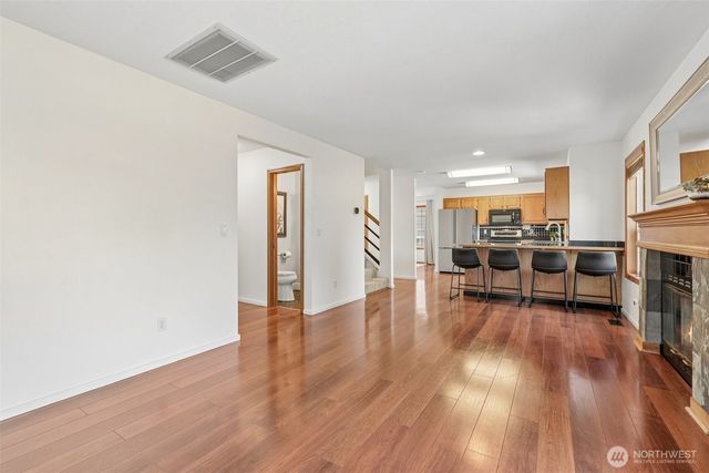 9302 NE 25th Court, Vancouver, WA 98665