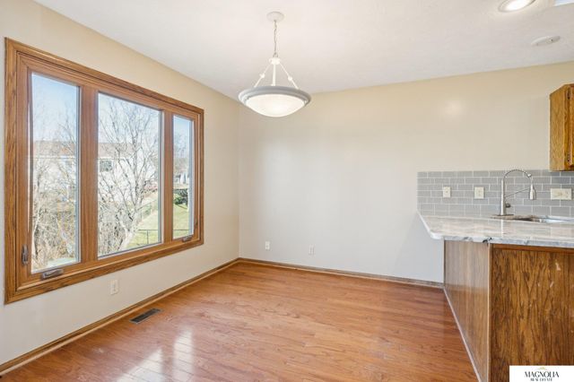 2864 Katelyn Circle, Lincoln, NE 68516