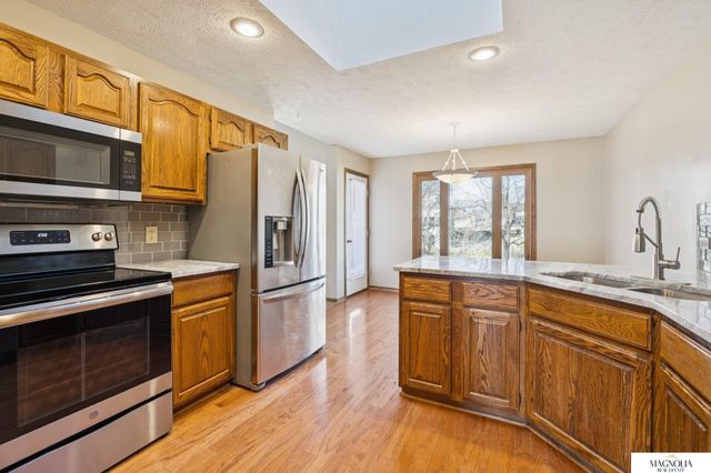 2864 Katelyn Circle, Lincoln, NE 68516