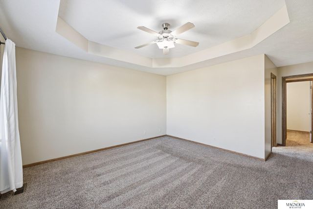 2864 Katelyn Circle, Lincoln, NE 68516