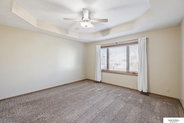 2864 Katelyn Circle, Lincoln, NE 68516