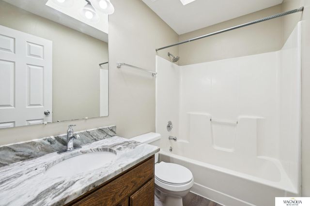 2864 Katelyn Circle, Lincoln, NE 68516