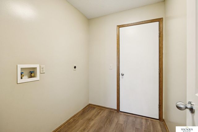 2864 Katelyn Circle, Lincoln, NE 68516