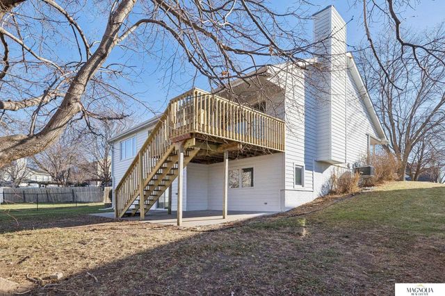 2864 Katelyn Circle, Lincoln, NE 68516