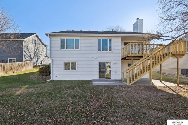 2864 Katelyn Circle, Lincoln, NE 68516