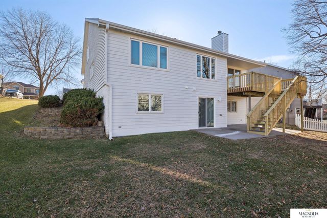 2864 Katelyn Circle, Lincoln, NE 68516