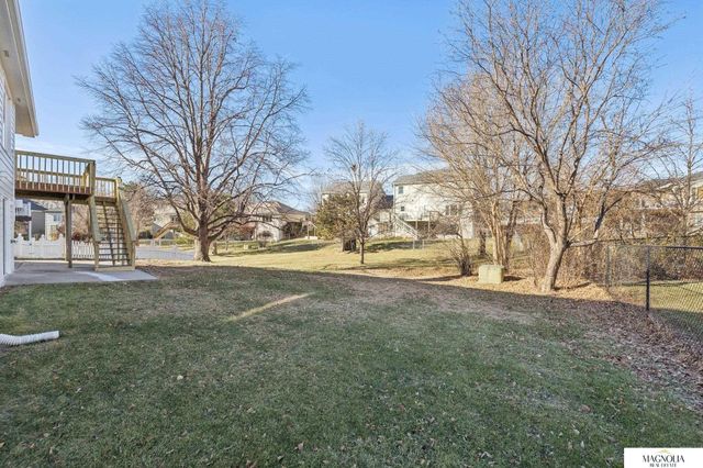 2864 Katelyn Circle, Lincoln, NE 68516