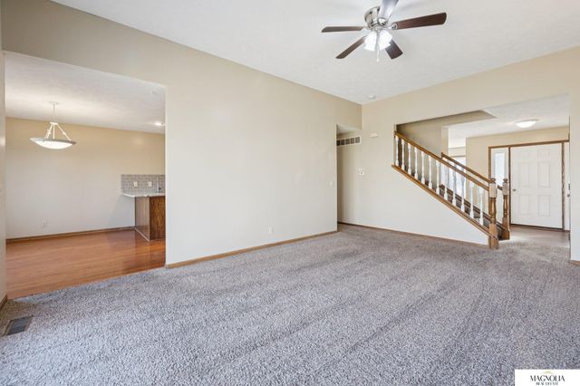 2864 Katelyn Circle, Lincoln, NE 68516