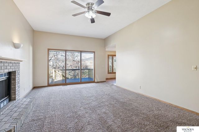 2864 Katelyn Circle, Lincoln, NE 68516