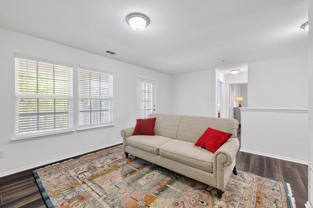9108 Nathaniel Drive, Providence Village, TX 76227