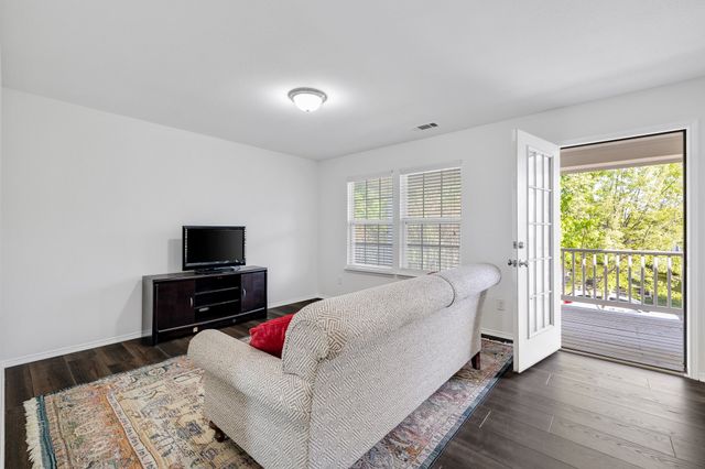 9108 Nathaniel Drive, Providence Village, TX 76227