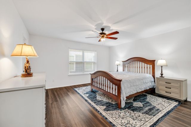 9108 Nathaniel Drive, Providence Village, TX 76227