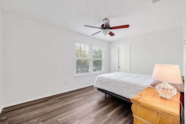 9108 Nathaniel Drive, Providence Village, TX 76227