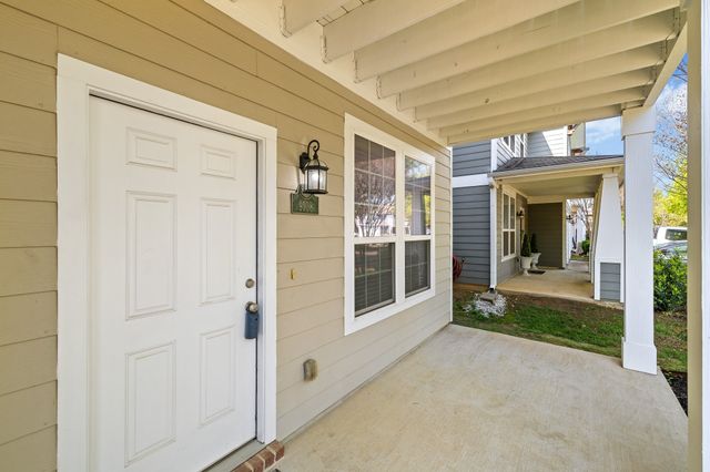 9108 Nathaniel Drive, Providence Village, TX 76227