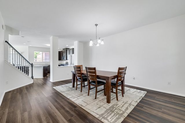 9108 Nathaniel Drive, Providence Village, TX 76227