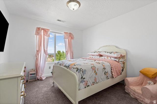 3524 W BECKHAM DR, Herriman, UT 84096