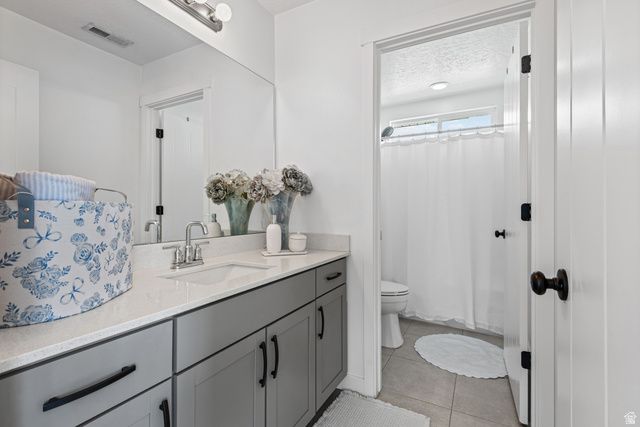3524 W BECKHAM DR, Herriman, UT 84096