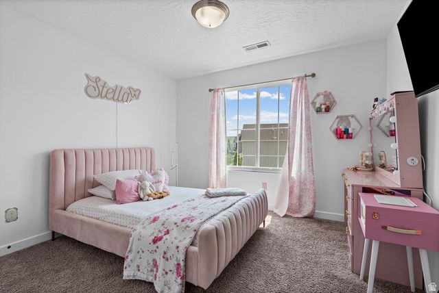 3524 W BECKHAM DR, Herriman, UT 84096