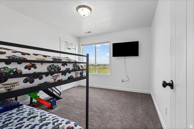 3524 W BECKHAM DR, Herriman, UT 84096