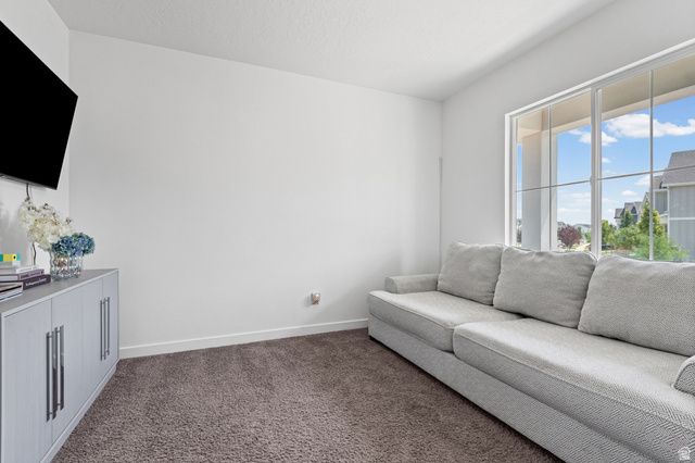 3524 W BECKHAM DR, Herriman, UT 84096