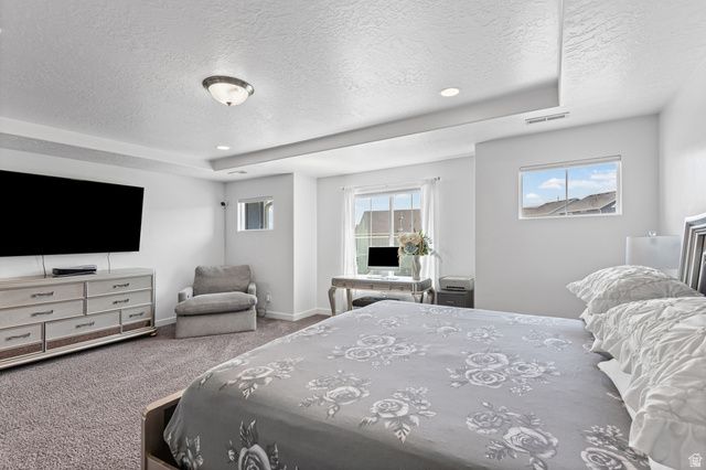3524 W BECKHAM DR, Herriman, UT 84096