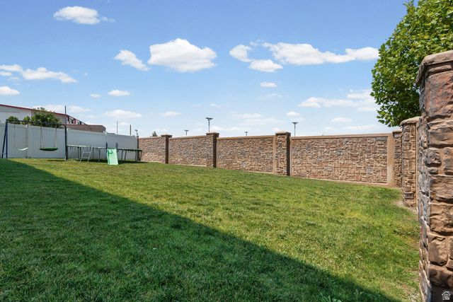 3524 W BECKHAM DR, Herriman, UT 84096
