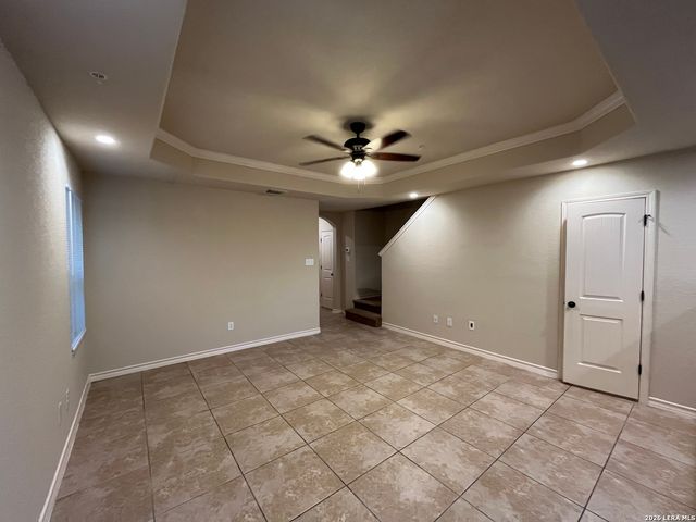 6526 Marcel Way Unit 101, San Antonio, TX 78233