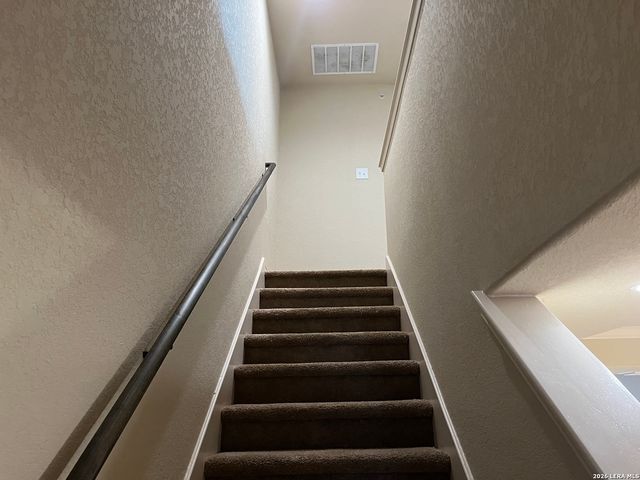 6526 Marcel Way Unit 101, San Antonio, TX 78233