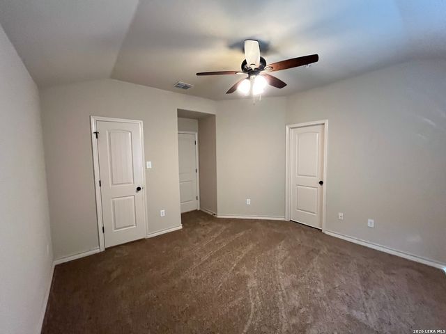 6526 Marcel Way Unit 101, San Antonio, TX 78233