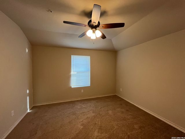 6526 Marcel Way Unit 101, San Antonio, TX 78233