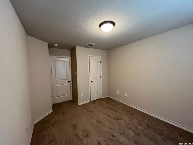6526 Marcel Way Unit 101, San Antonio, TX 78233