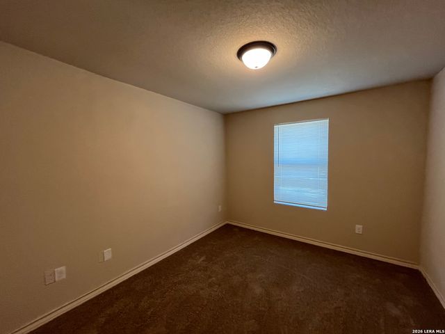 6526 Marcel Way Unit 101, San Antonio, TX 78233