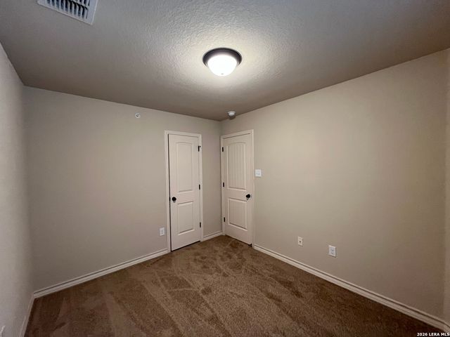 6526 Marcel Way Unit 101, San Antonio, TX 78233