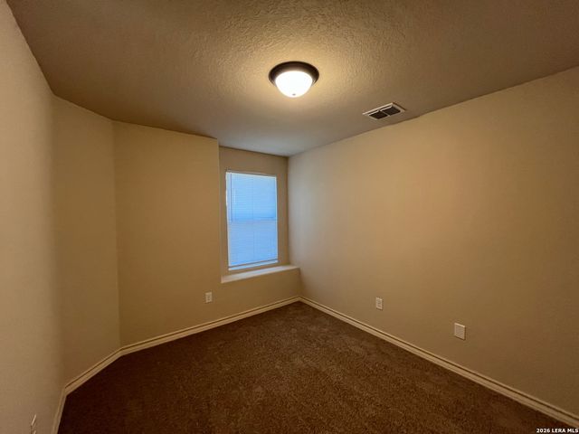 6526 Marcel Way Unit 101, San Antonio, TX 78233