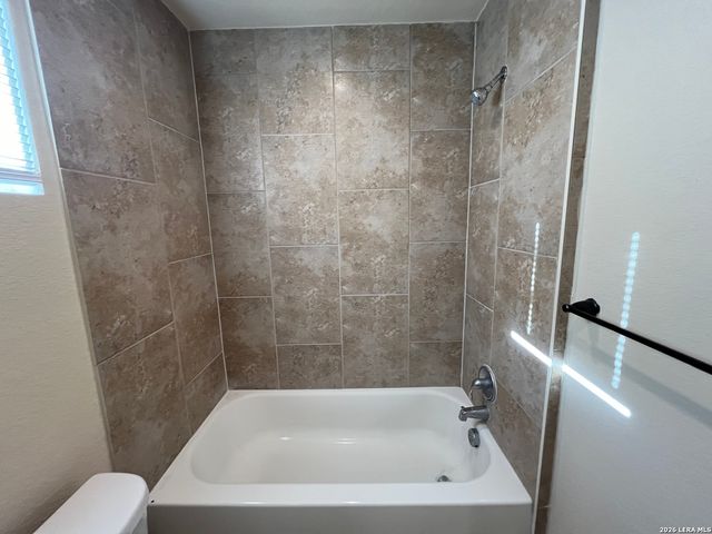 6526 Marcel Way Unit 101, San Antonio, TX 78233