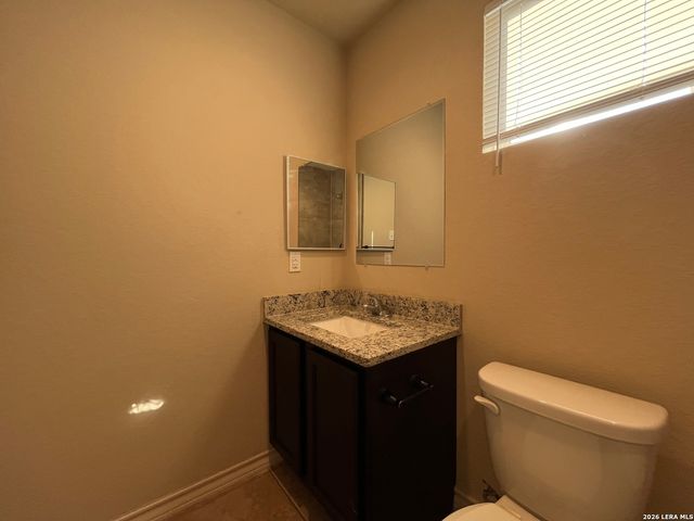 6526 Marcel Way Unit 101, San Antonio, TX 78233