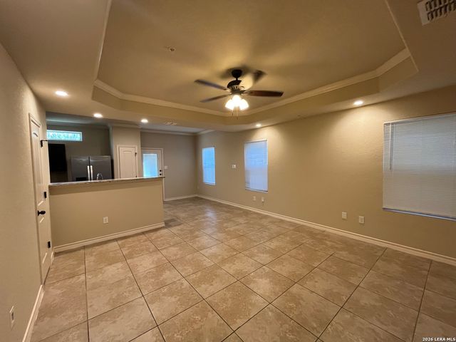6526 Marcel Way Unit 101, San Antonio, TX 78233