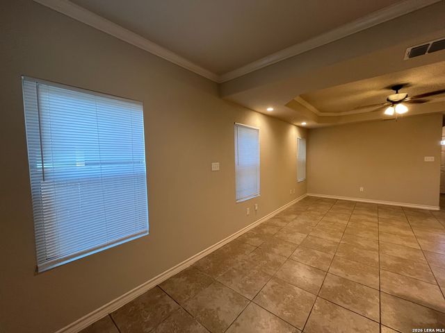 6526 Marcel Way Unit 101, San Antonio, TX 78233