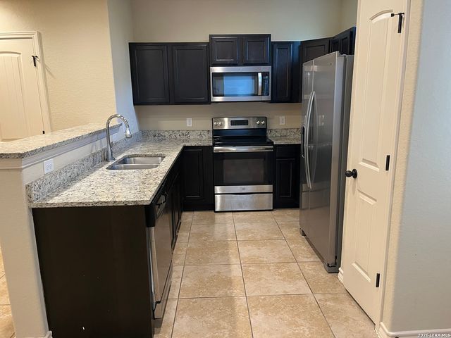 6526 Marcel Way Unit 101, San Antonio, TX 78233