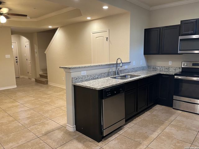 6526 Marcel Way Unit 101, San Antonio, TX 78233