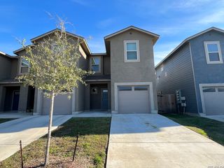 6526 Marcel Way Unit 101, San Antonio, TX 78233