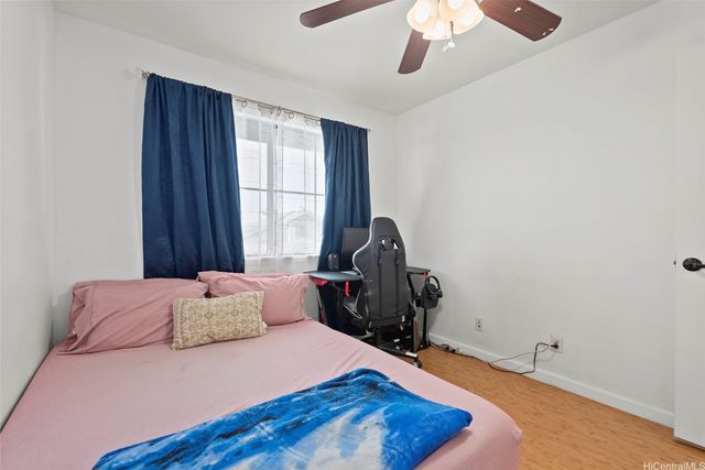 91-1077 Pakaweli Street, Kapolei, HI 96707