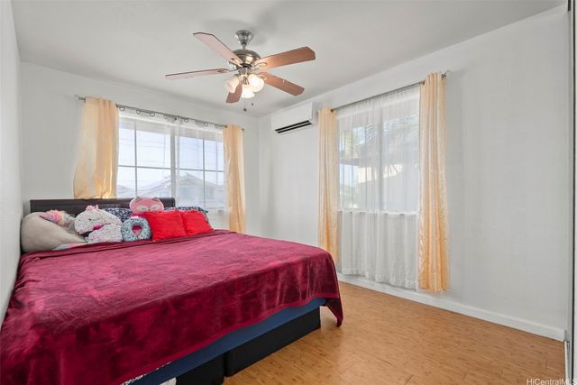 91-1077 Pakaweli Street, Kapolei, HI 96707