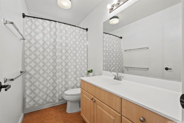 91-1077 Pakaweli Street, Kapolei, HI 96707