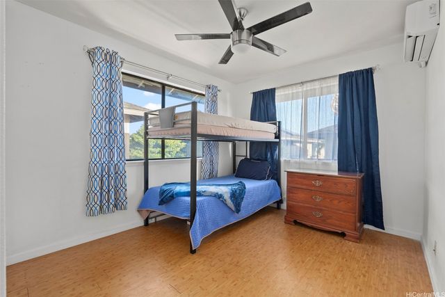 91-1077 Pakaweli Street, Kapolei, HI 96707