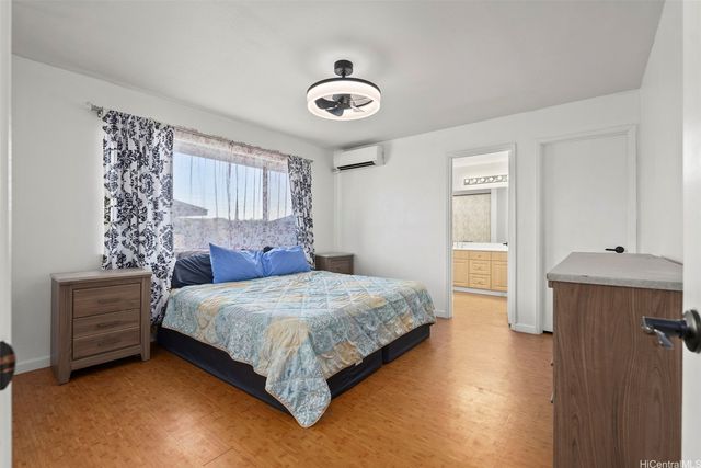 91-1077 Pakaweli Street, Kapolei, HI 96707