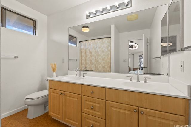 91-1077 Pakaweli Street, Kapolei, HI 96707