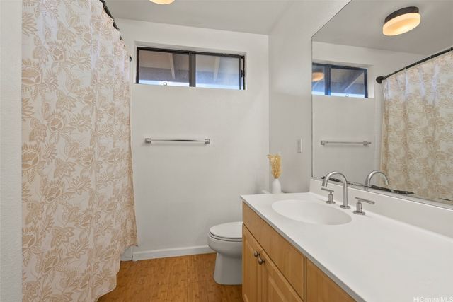 91-1077 Pakaweli Street, Kapolei, HI 96707