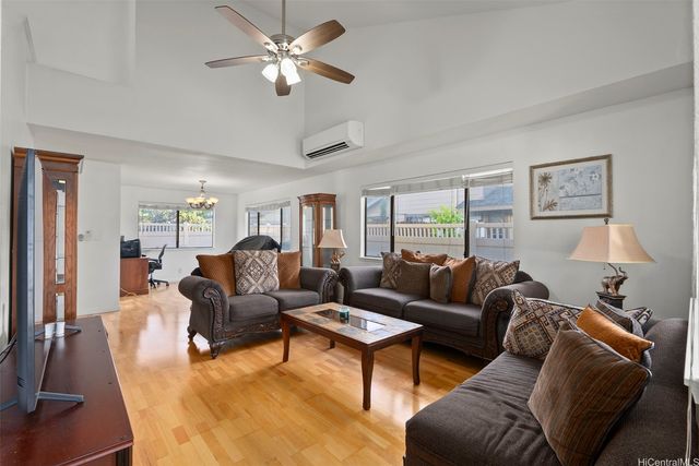 91-1077 Pakaweli Street, Kapolei, HI 96707