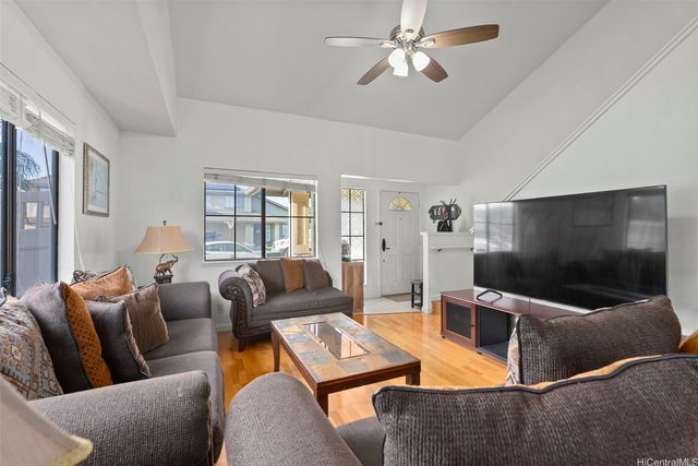 91-1077 Pakaweli Street, Kapolei, HI 96707